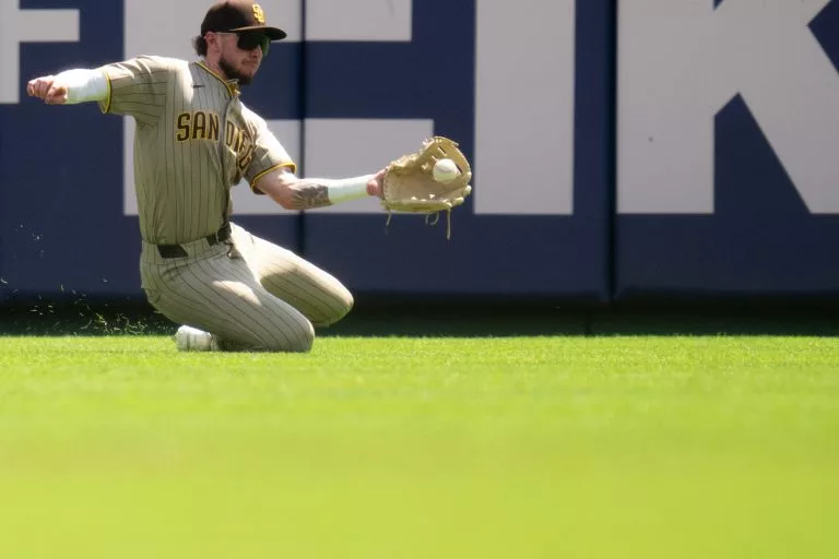Arizona Diamondbacks vs San Diego Padres Picks and Prediction for Saturday September 26 2026