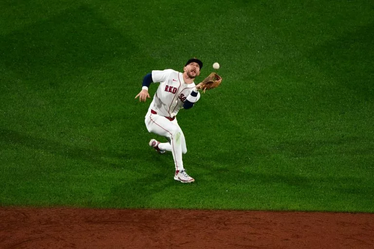 Chicago Cubs vs Boston Red Sox Picks and Prediction for Sunday September 27 2026