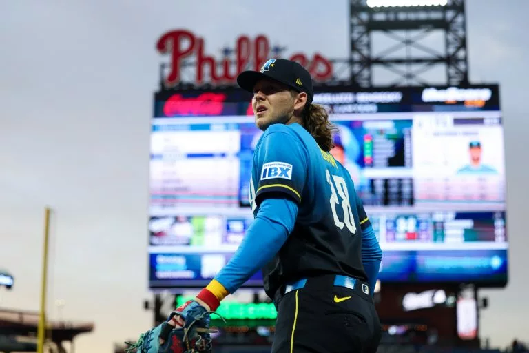 Tampa Bay Rays vs Philadelphia Phillies Picks and Prediction for Sunday September 27 2026