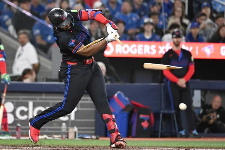 Cincinnati Reds vs Toronto Blue Jays Picks and Prediction for Sunday September 27 2026