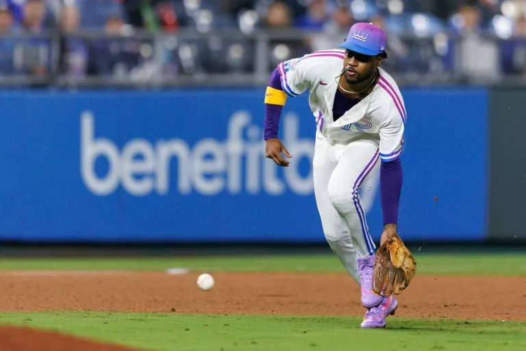 Cleveland Guardians vs Kansas City Royals Picks and Prediction for Sunday September 27 2026