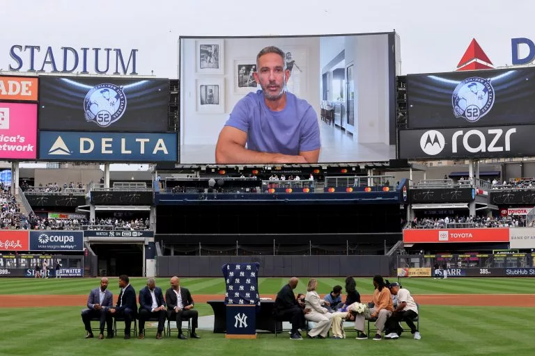 Baltimore Orioles vs New York Yankees Picks and Prediction for Sunday September 27 2026