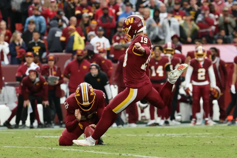 NFL Week 4 Picks: Predictions and Best Bets for Every Game