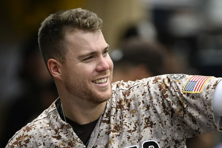 Chicago Cubs vs San Diego Padres Picks and Prediction for Tuesday September 29 2026