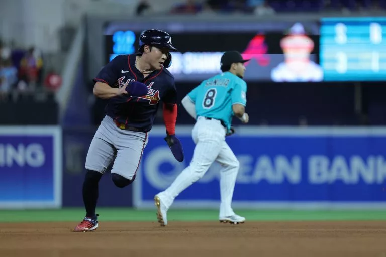 Philadelphia Phillies vs Atlanta Braves Picks and Prediction for Tuesday September 29 2026