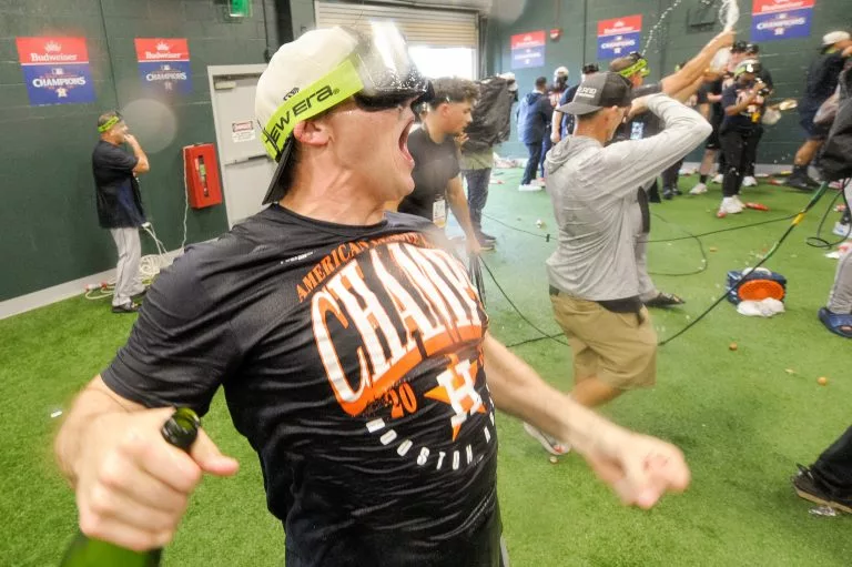 Chicago White Sox vs Houston Astros Picks and Prediction for Tuesday September 29 2026