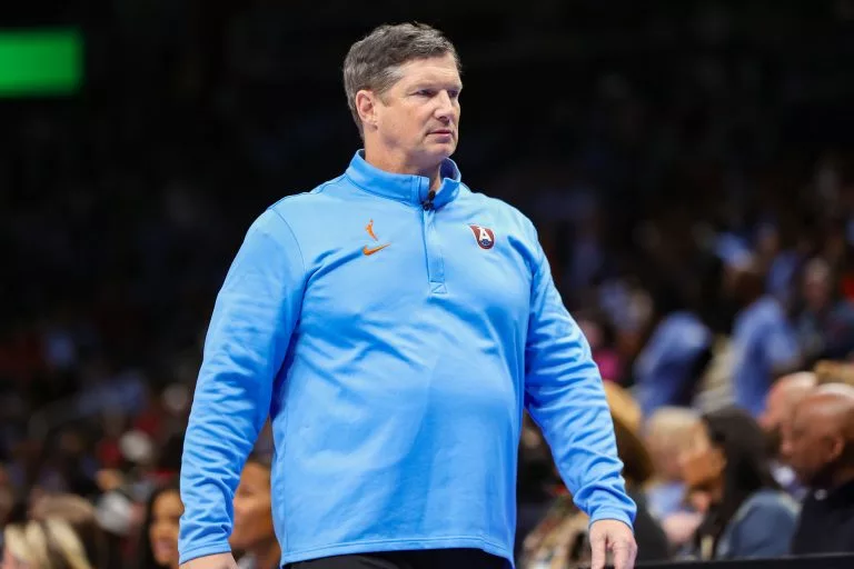 Atlanta Dream vs Washington Mystics Picks and Prediction for Wednesday September 30 2026