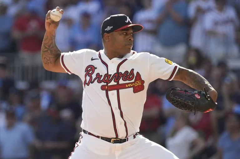 Philadelphia Phillies vs Atlanta Braves Picks and Prediction for Wednesday September 30 2026