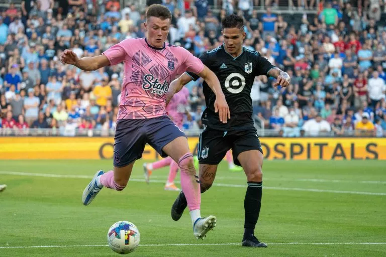 Hull City vs Everton Picks and Predictions for Sunday, October 11, 2026