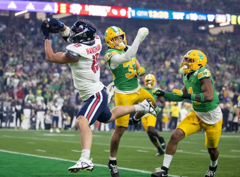 Liberty vs Kennesaw State Picks and Predictions for Thursday, October 22, 2026