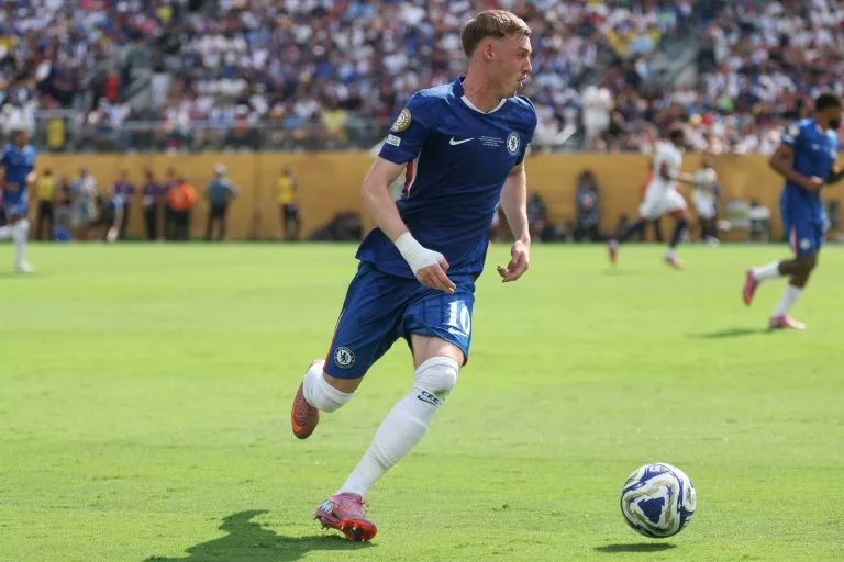 Chelsea vs Bournemouth Picks and Prediction for Saturday, October 10, 2026