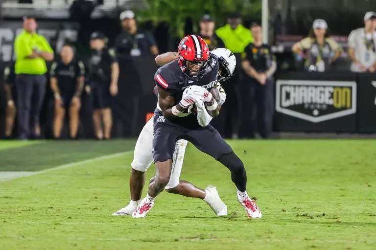 FIU vs Jacksonville State Picks and Predictions for Tuesday, October 13, 2026