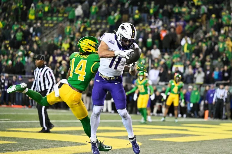 James Madison vs Appalachian State Picks and Predictions for Thursday, October 22, 2026