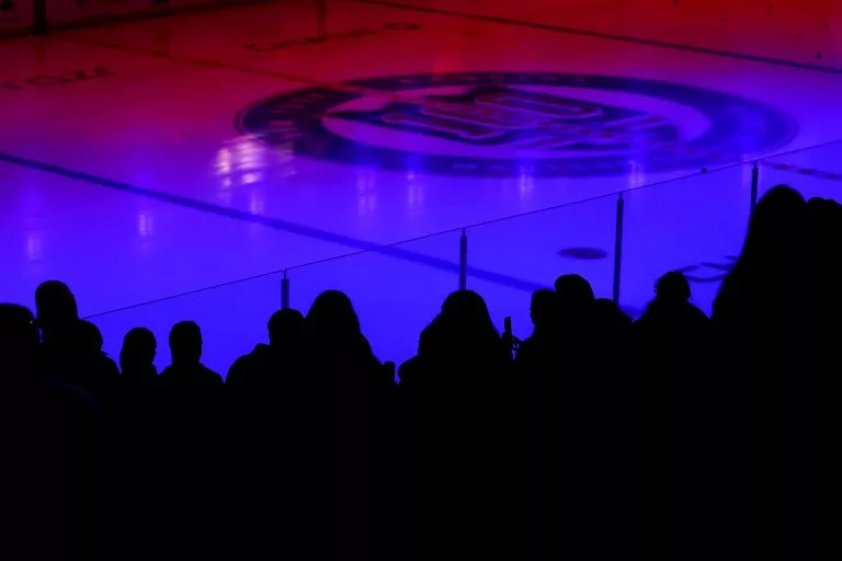 NHL Picks for October 2, 2026