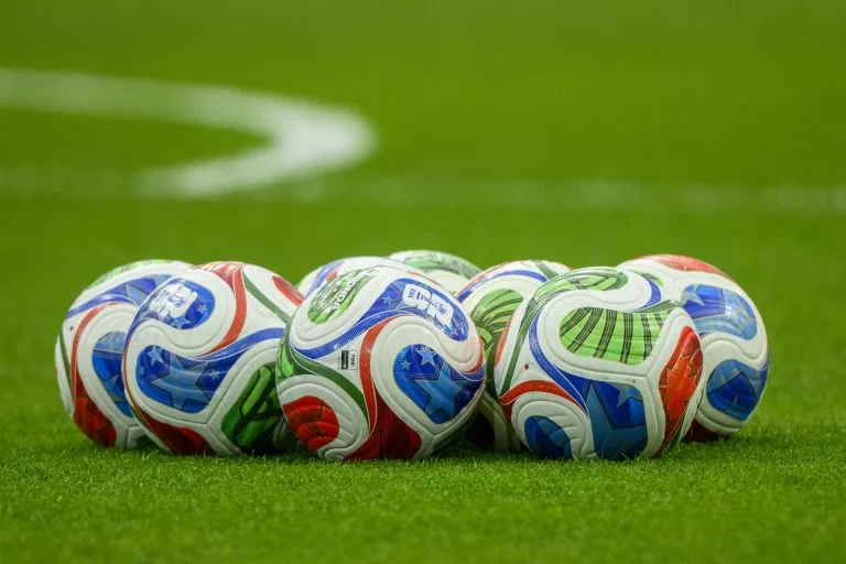 Sunderland vs Brighton & Hove Albion Picks and Prediction for Saturday, October 10, 2026
