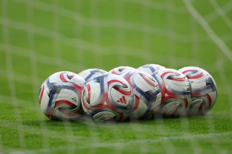 Coventry City vs Newcastle United Picks and Predictions for Monday, October 12, 2026