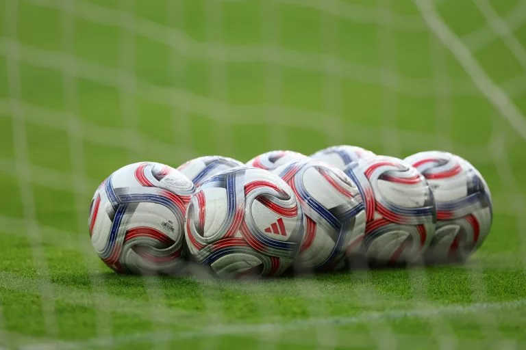 Hull City vs Brentford Picks and Predictions for Sunday, October 25, 2026