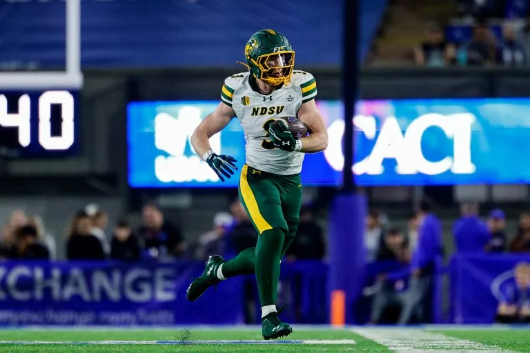 Nevada vs North Dakota State Picks and Predictions for Saturday, October 17, 2026