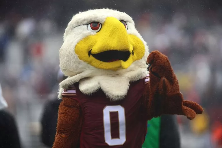 College Football Picks for Saturday, October 3, 2026