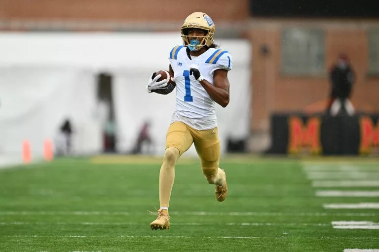 College Football Picks for Saturday, October 10, 2026
