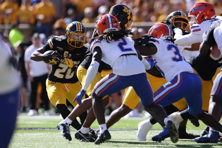Texas A&M vs Missouri Picks and Prediction for Saturday, October 10, 2026