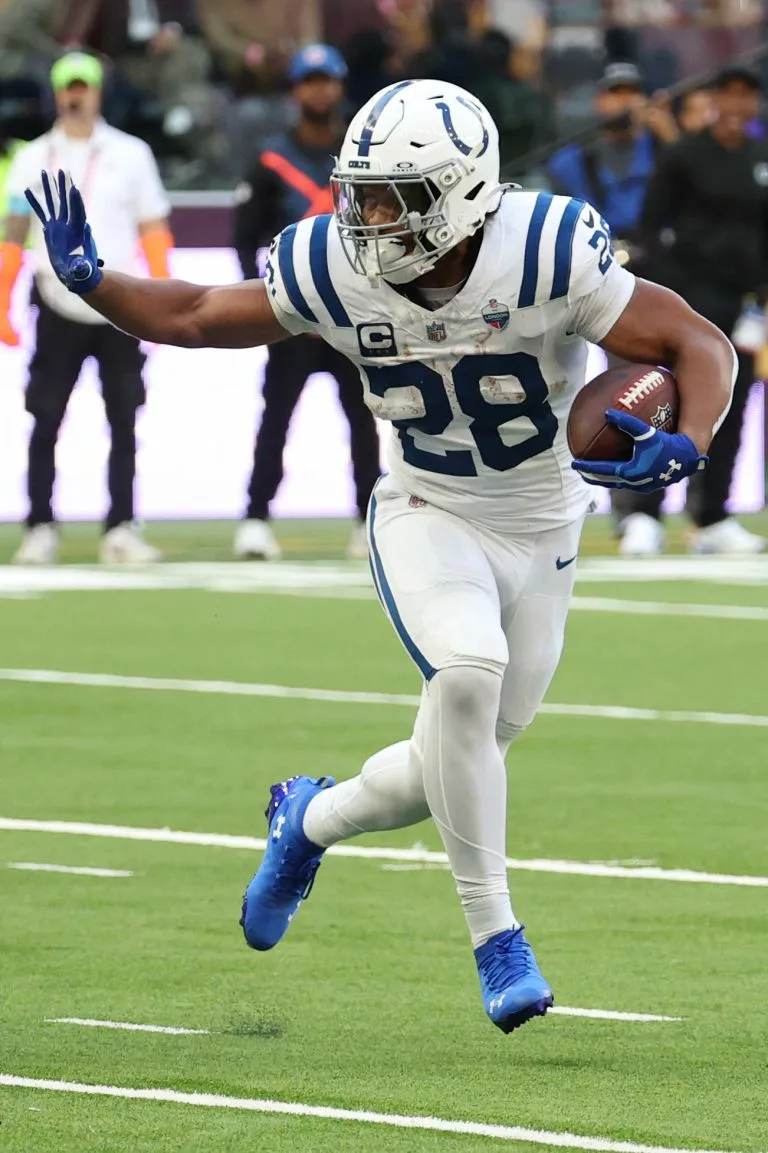Indianapolis Colts vs Pittsburgh Steelers Picks and Prediction for Sunday October 11, 2026