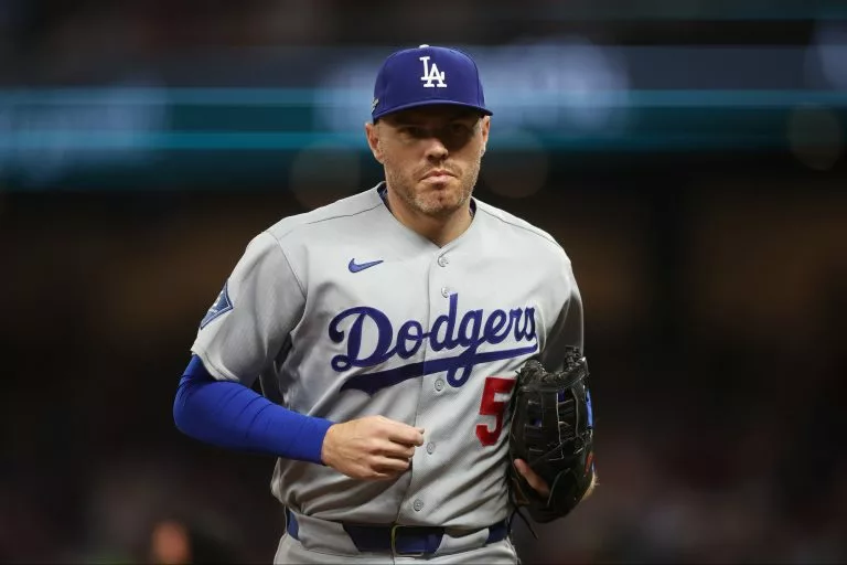 Los Angeles Dodgers vs Milwaukee Brewers Picks and Prediction for Sunday October 11 2026