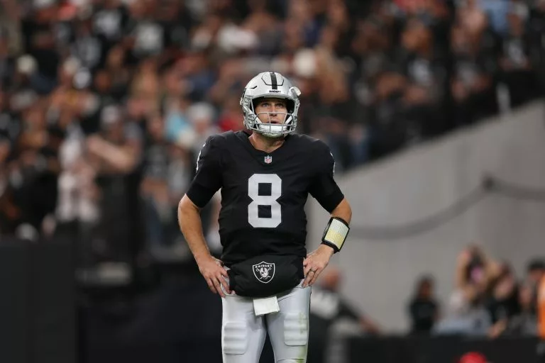 Las Vegas Raiders vs New England Patriots Picks and Prediction for Sunday October 11, 2026