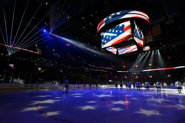 NHL Picks for October 9, 2026