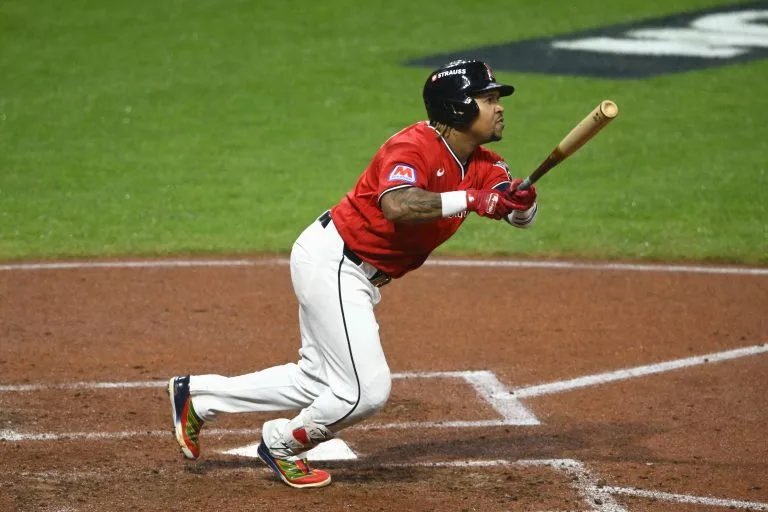 Tampa Bay Rays vs Cleveland Guardians Picks and Prediction for Thursday October 15 2026