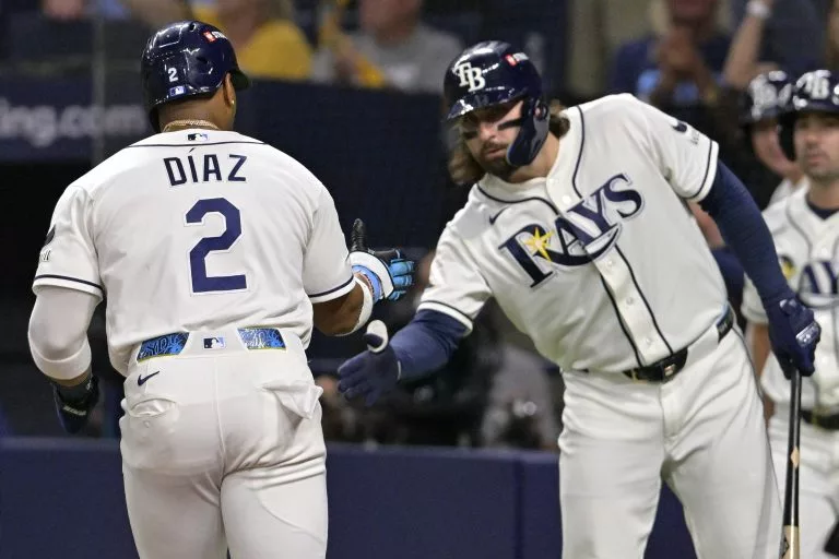 MLB Picks for October 16, 2026