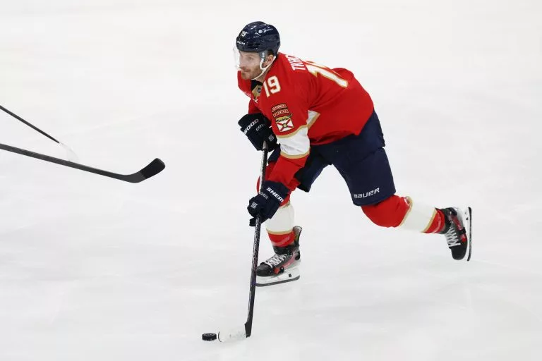 Winnipeg Jets vs Florida Panthers Picks and Prediction for Friday October 30, 2026