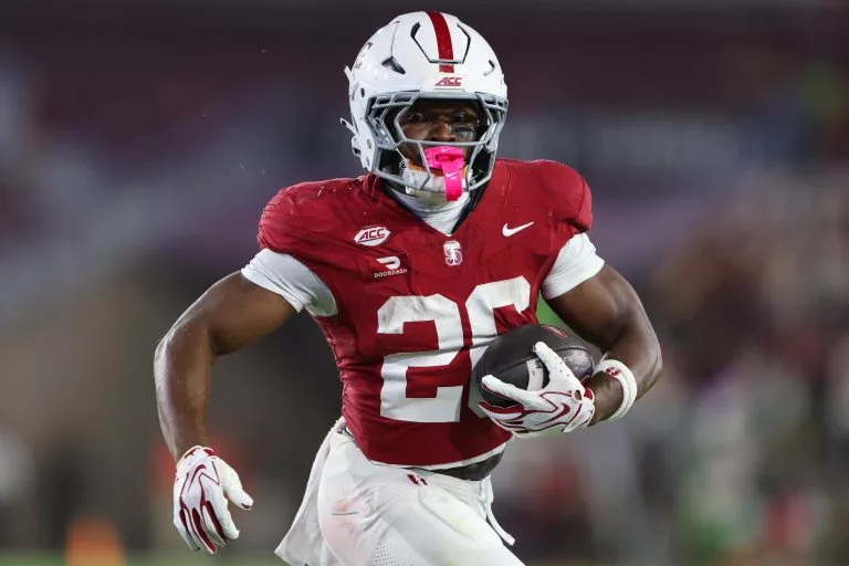 NC State vs Stanford Picks and Prediction for Friday October 23 2026