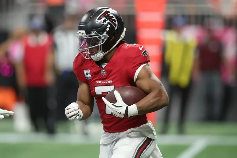 San Francisco 49ers vs Atlanta Falcons Picks and Prediction for Sunday October 25 2026
