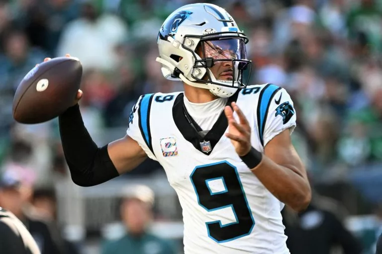 Tampa Bay Buccaneers vs Carolina Panthers Picks and Prediction for Sunday October 25 2026