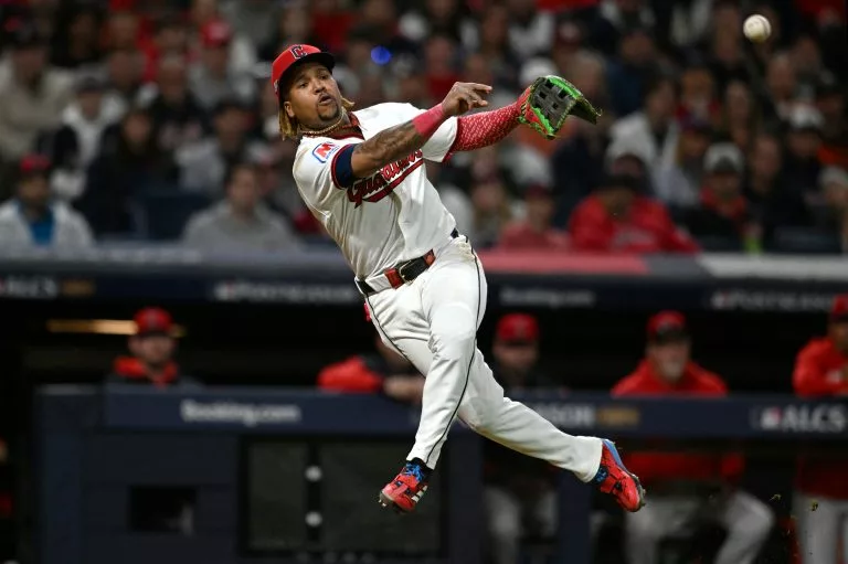 Cleveland Guardians vs Tampa Bay Rays Picks and Prediction for Monday October 19 2026
