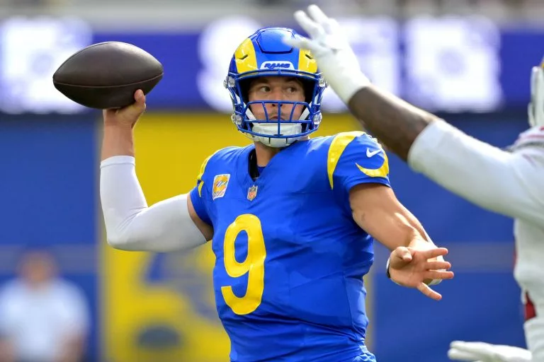 Los Angeles Rams vs Las Vegas Raiders Picks and Predictions for Sunday, October 25, 2026