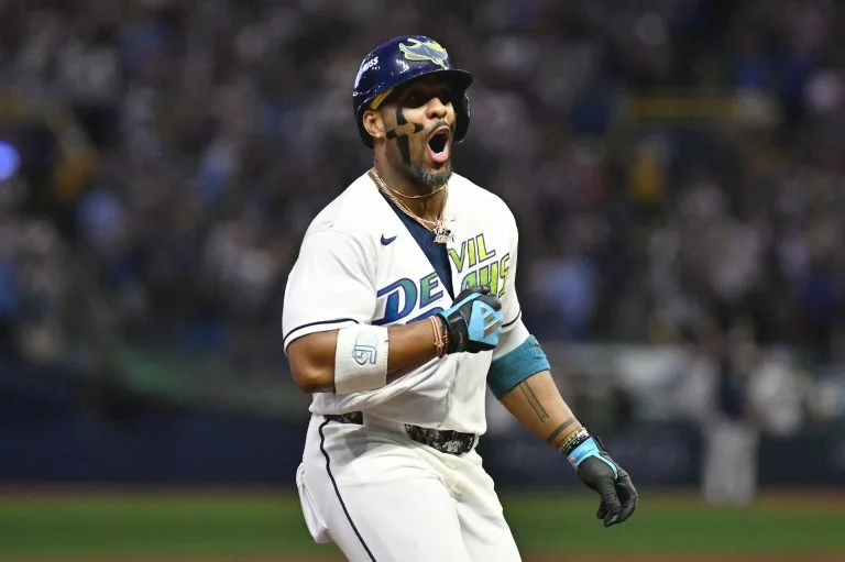 Milwaukee Brewers vs Tampa Bay Rays Picks and Prediction for Monday October 26 2026