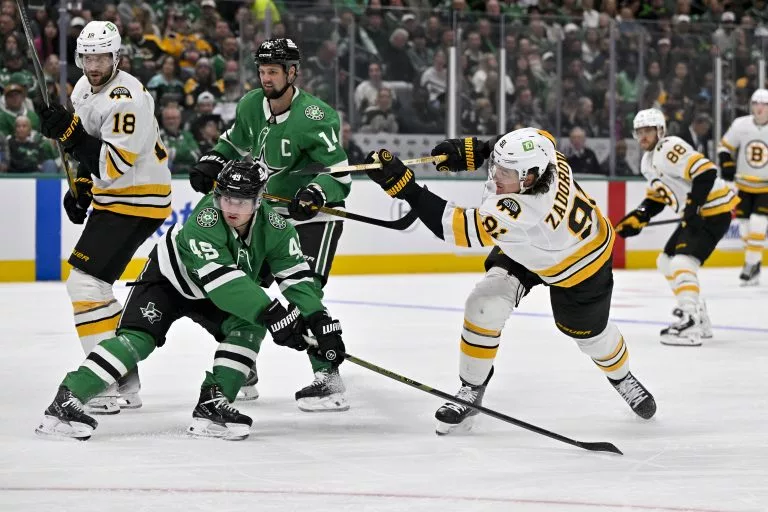 Winnipeg Jets vs Dallas Stars Picks and Predictions for Thursday October 22 2026