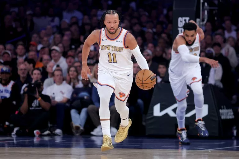 Orlando Magic vs New York Knicks Picks and Prediction for Sunday October 25 2026
