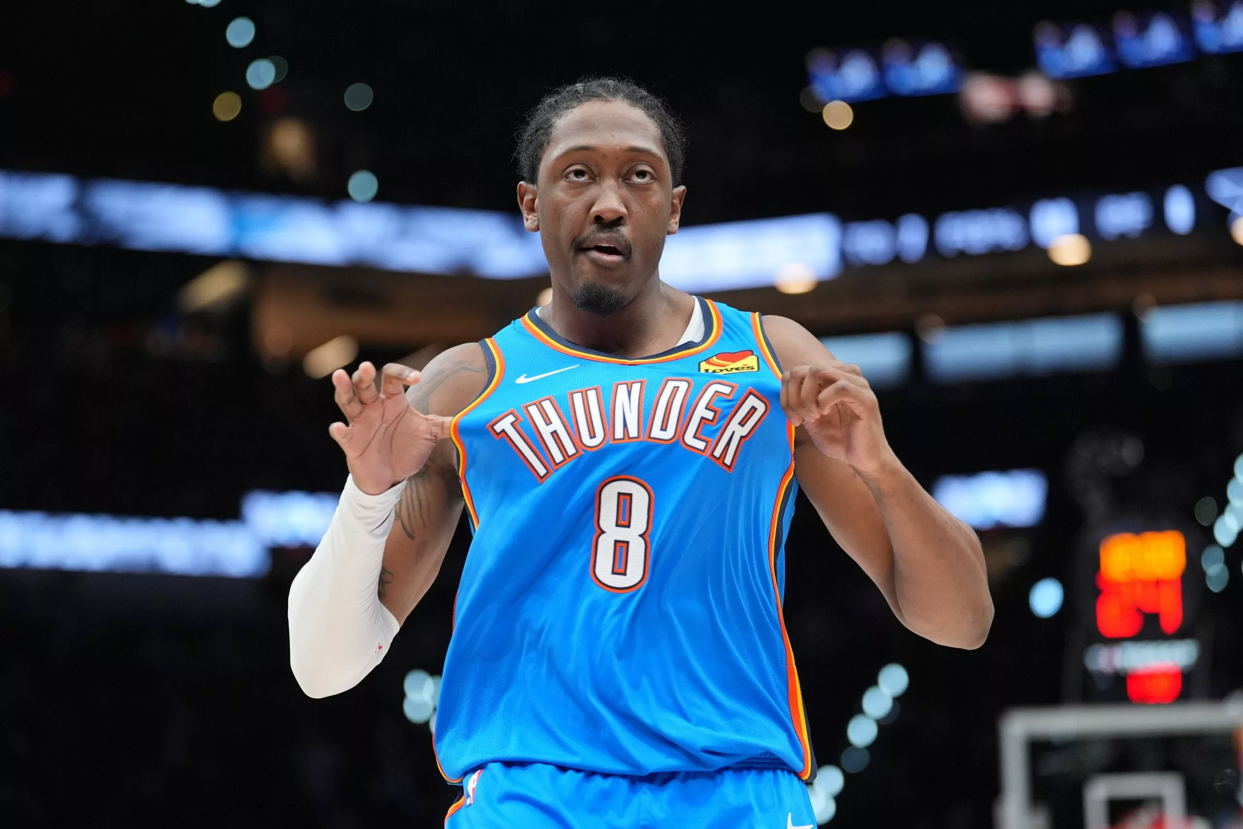 Oklahoma City Thunder vs Dallas Mavericks Picks and Prediction for Wednesday October 28, 2026