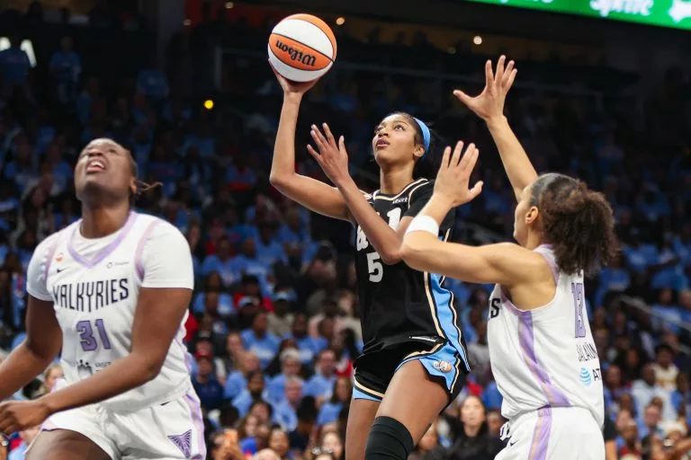 Golden State Valkyries vs Atlanta Dream WNBA Finals Game 4 Picks and Predictions for Saturday, October 24, 2026
