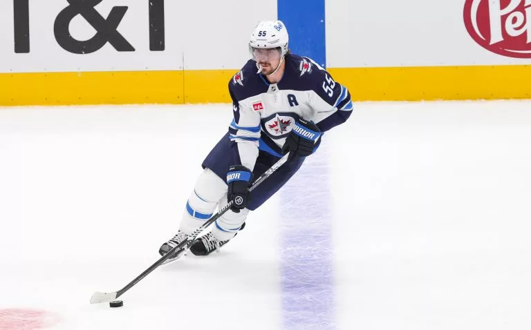 Montreal Canadiens vs Winnipeg Jets Picks and Predictions for Sunday, October 25, 2026