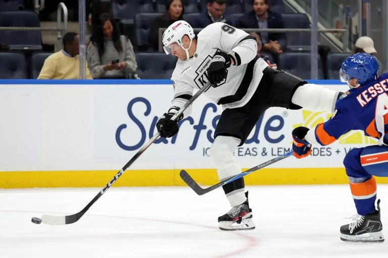 Ottawa Senators vs Los Angeles Kings Picks and Prediction for Thursday October 29 2026