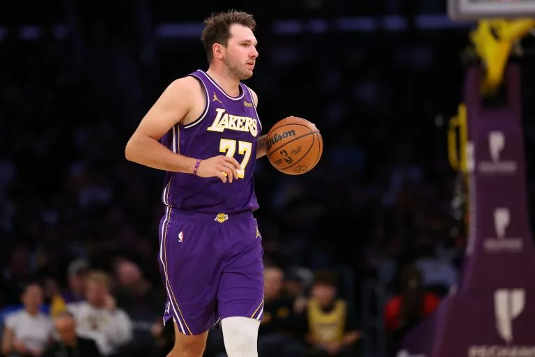Los Ángeles Lakers vs Los Ángeles Clippers Picks and Prediction for Wednesday October 28, 2026