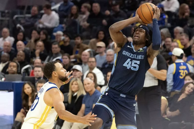 Memphis Grizzlies vs Sacramento Kings Picks and Predictions for Sunday, October 25, 2026