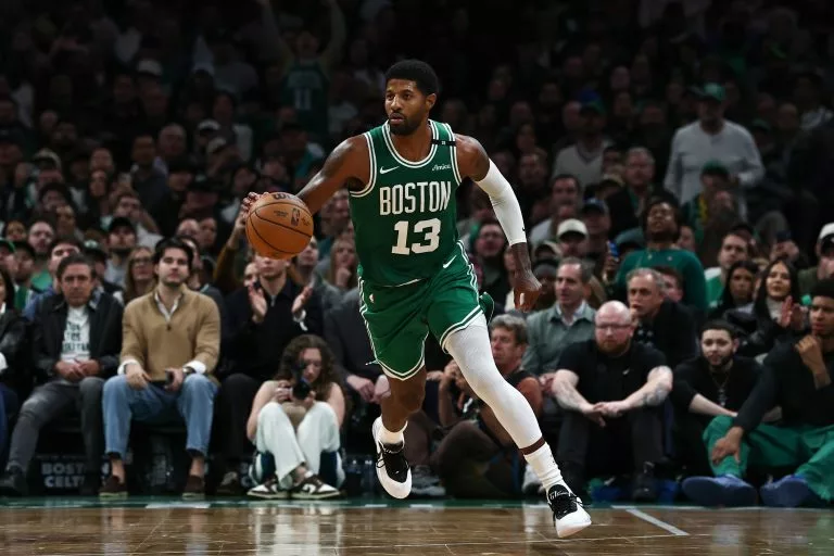 Chicago Bulls vs Boston Celtics Picks and Prediction for Monday October 26 2026