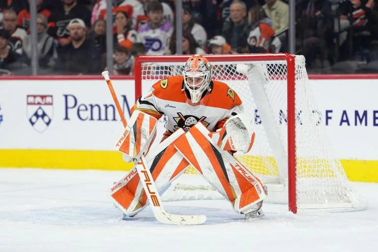 Vancouver Canucks vs Anaheim Ducks Picks and Predictions for Tuesday, October 27, 2026