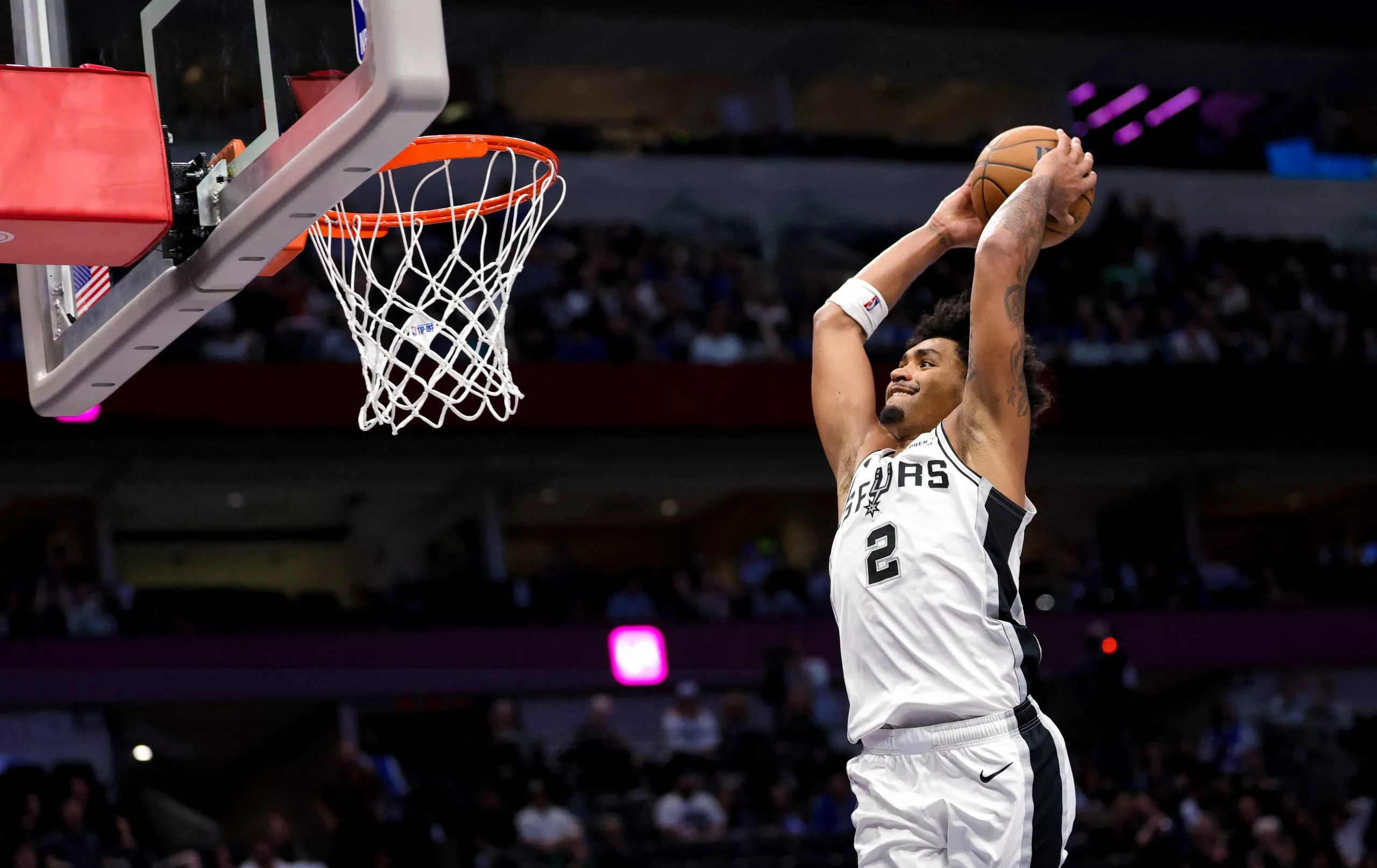 Sacramento Kings vs San Antonio Spurs Picks and Prediction for Tuesday October 27 2026