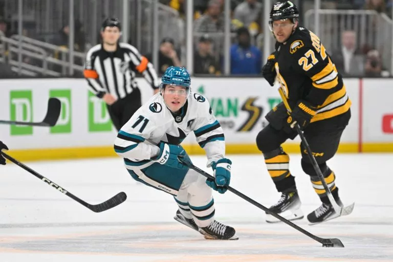 Vancouver Canucks vs San Jose Sharks Picks and Prediction for Thursday October 29 2026